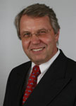 Valentin Herrmann, Geschäftsführer